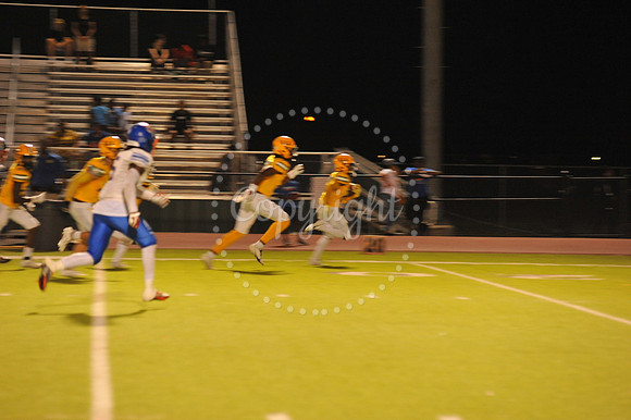 WHS vs Belaire 9-28-23 (380)