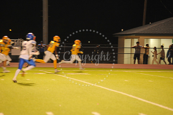 WHS vs Belaire 9-28-23 (381)