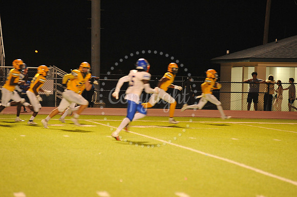 WHS vs Belaire 9-28-23 (382)