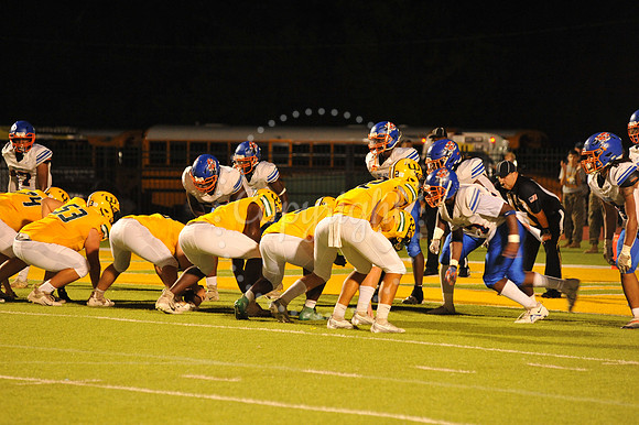 WHS vs Belaire 9-28-23 (383)