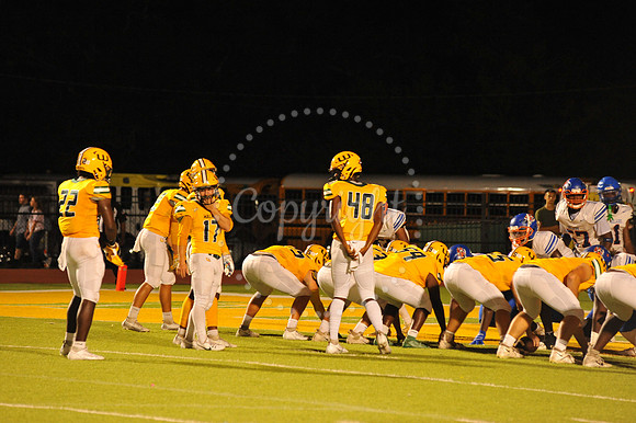 WHS vs Belaire 9-28-23 (385)