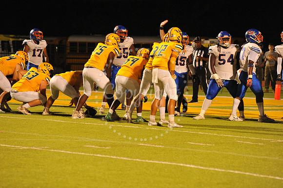 WHS vs Belaire 9-28-23 (384)