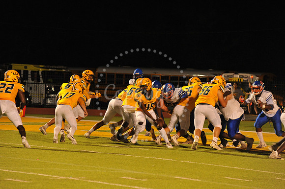 WHS vs Belaire 9-28-23 (386)