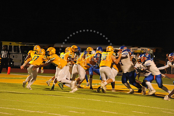 WHS vs Belaire 9-28-23 (387)