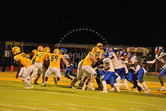 WHS vs Belaire 9-28-23 (388)