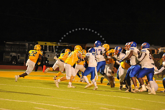 WHS vs Belaire 9-28-23 (390)