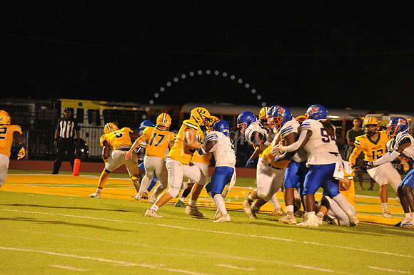 WHS vs Belaire 9-28-23 (389)