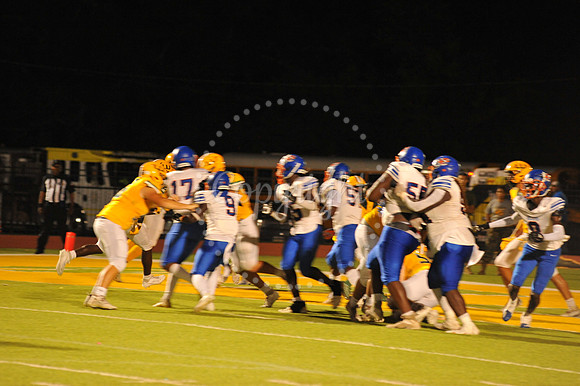 WHS vs Belaire 9-28-23 (391)