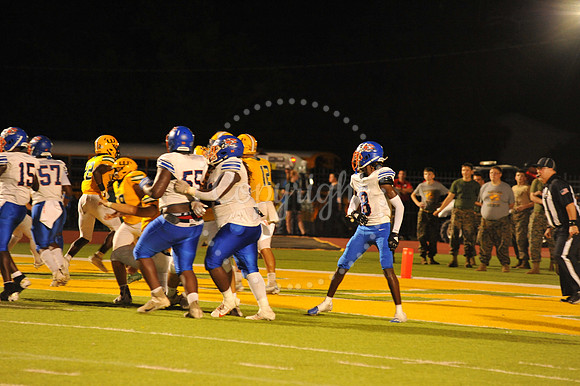 WHS vs Belaire 9-28-23 (392)
