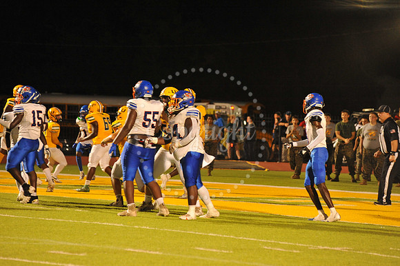 WHS vs Belaire 9-28-23 (393)