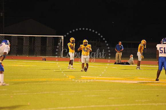 WHS vs Belaire 9-28-23 (394)