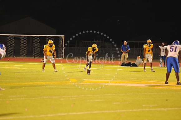WHS vs Belaire 9-28-23 (395)