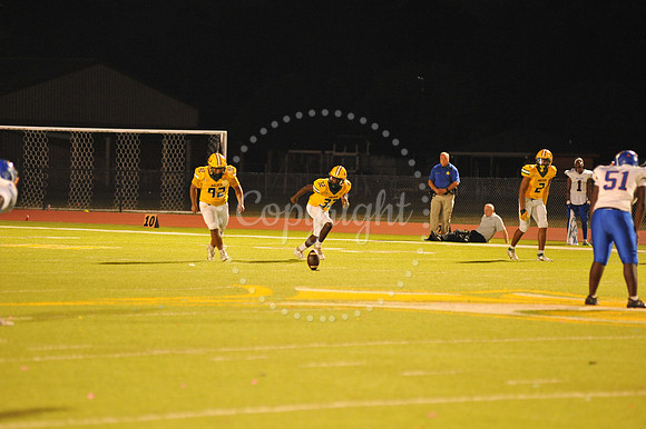 WHS vs Belaire 9-28-23 (396)
