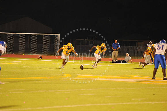 WHS vs Belaire 9-28-23 (397)