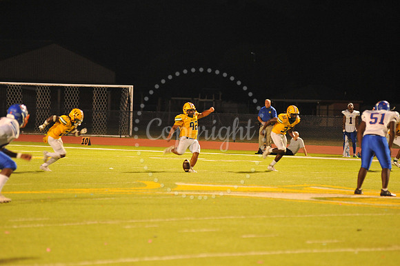 WHS vs Belaire 9-28-23 (398)