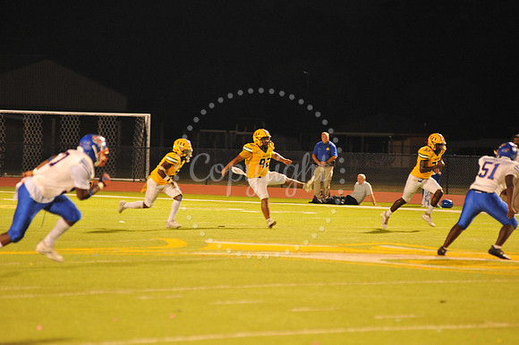 WHS vs Belaire 9-28-23 (399)