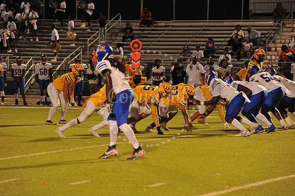 WHS vs Belaire 9-28-23 (400)