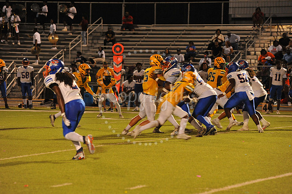 WHS vs Belaire 9-28-23 (401)