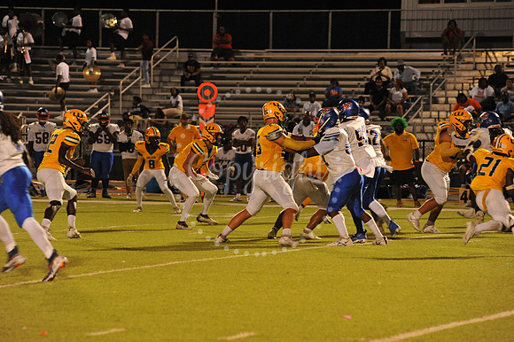 WHS vs Belaire 9-28-23 (402)