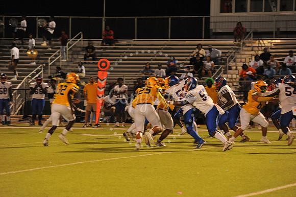 WHS vs Belaire 9-28-23 (403)