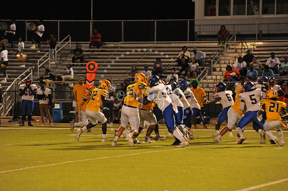 WHS vs Belaire 9-28-23 (404)