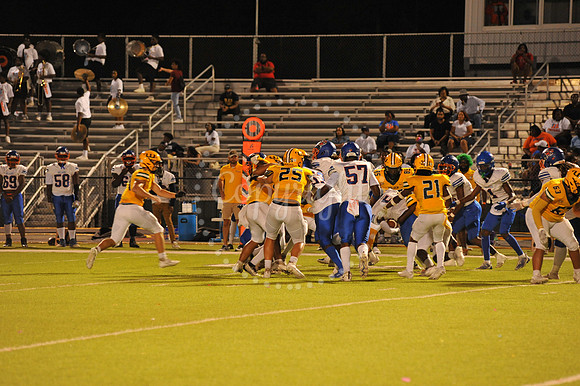 WHS vs Belaire 9-28-23 (405)