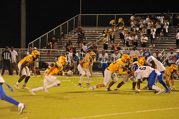 WHS vs Belaire 9-28-23 (406)