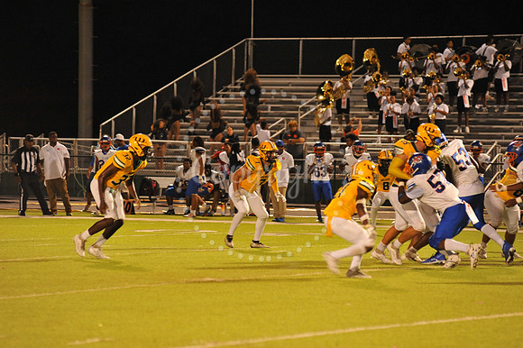 WHS vs Belaire 9-28-23 (407)