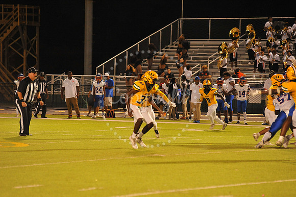WHS vs Belaire 9-28-23 (408)