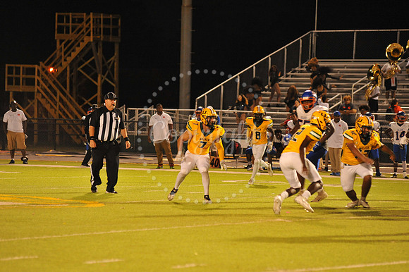 WHS vs Belaire 9-28-23 (409)