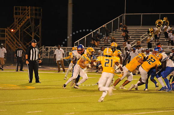 WHS vs Belaire 9-28-23 (410)