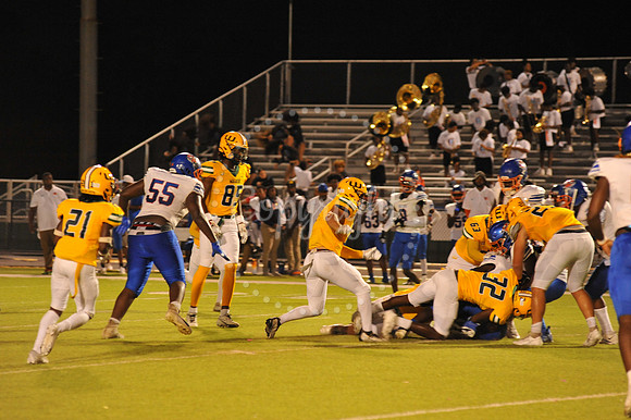 WHS vs Belaire 9-28-23 (411)