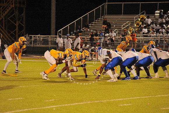 WHS vs Belaire 9-28-23 (412)