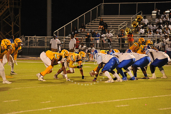 WHS vs Belaire 9-28-23 (413)