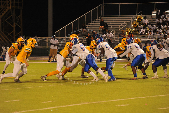WHS vs Belaire 9-28-23 (414)