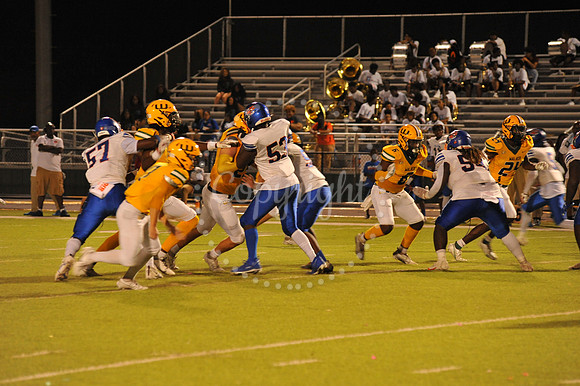 WHS vs Belaire 9-28-23 (415)