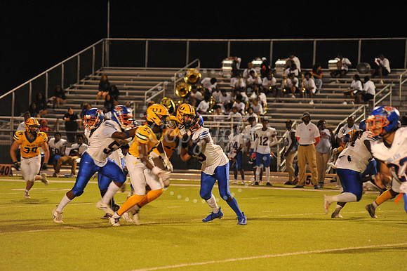 WHS vs Belaire 9-28-23 (416)