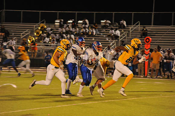 WHS vs Belaire 9-28-23 (417)