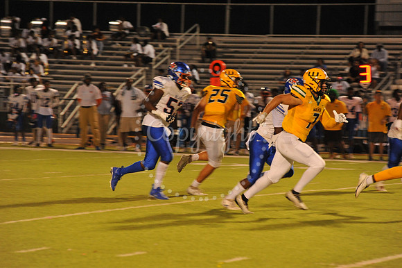 WHS vs Belaire 9-28-23 (418)