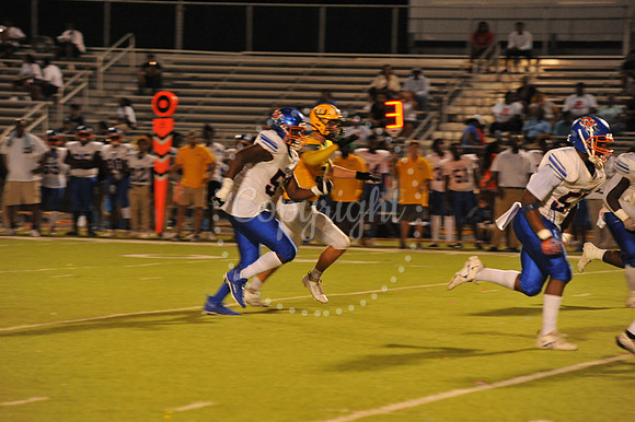 WHS vs Belaire 9-28-23 (419)