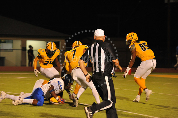 WHS vs Belaire 9-28-23 (420)
