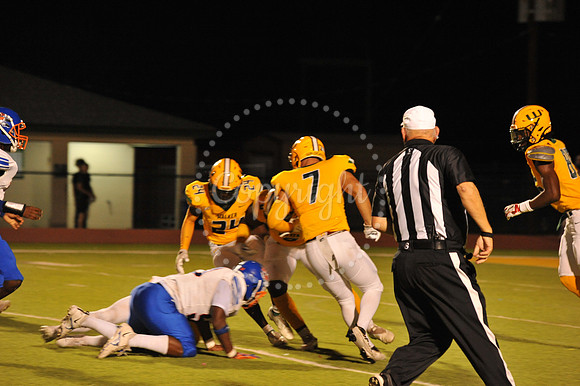 WHS vs Belaire 9-28-23 (421)