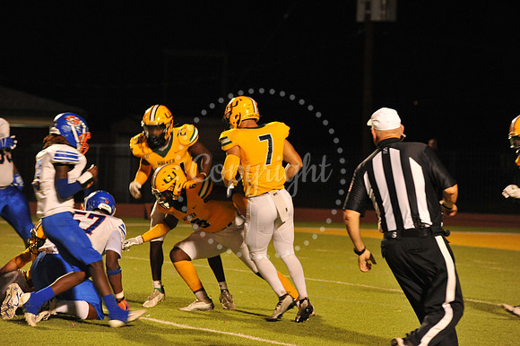 WHS vs Belaire 9-28-23 (422)