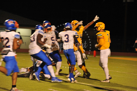 WHS vs Belaire 9-28-23 (423)