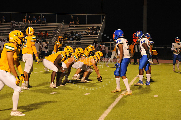 WHS vs Belaire 9-28-23 (424)
