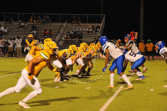 WHS vs Belaire 9-28-23 (425)