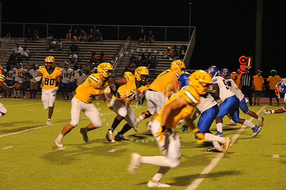 WHS vs Belaire 9-28-23 (426)