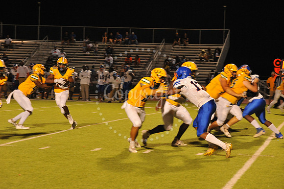 WHS vs Belaire 9-28-23 (427)