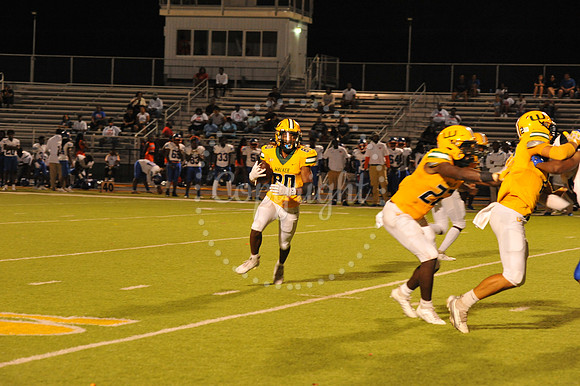 WHS vs Belaire 9-28-23 (428)