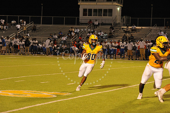WHS vs Belaire 9-28-23 (429)